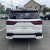 lexus lx 2024 CFJ1685856 image 21