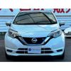 nissan note 2018 -NISSAN 【宇都宮 502ﾇ3012】--Note DAA-HE12--HE12-154562---NISSAN 【宇都宮 502ﾇ3012】--Note DAA-HE12--HE12-154562- image 31