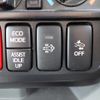 toyota dyna-truck 2018 GOO_NET_EXCHANGE_0206393A30250418W002 image 22