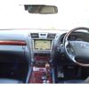 lexus ls 2008 -LEXUS 【香川 333ﾗ3113】--Lexus LS DAA-UVF45--DAA---LEXUS 【香川 333ﾗ3113】--Lexus LS DAA-UVF45--DAA- image 30