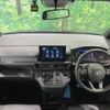 honda stepwagon 2022 quick_quick_RP8_RP8-1007845 image 2