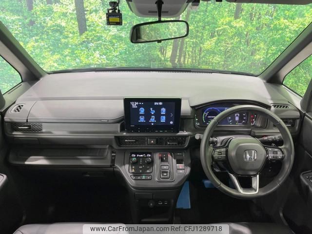 honda stepwagon 2022 quick_quick_RP8_RP8-1007845 image 2
