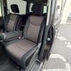 nissan serena 2015 -NISSAN--Serena DAA-HFC26--HFC26-269544---NISSAN--Serena DAA-HFC26--HFC26-269544- image 10