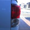 toyota tundra 2011 CFJ1824535 image 31