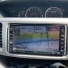 toyota voxy 2007 -TOYOTA--Voxy DBA-AZR60G--AZR60-3103810---TOYOTA--Voxy DBA-AZR60G--AZR60-3103810- image 20