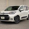 toyota sienta 2023 -TOYOTA 【長野 533ﾈ 99】--Sienta 6AA-MXPL15G--MXPL15-1011684---TOYOTA 【長野 533ﾈ 99】--Sienta 6AA-MXPL15G--MXPL15-1011684- image 2