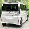 suzuki spacia 2024 quick_quick_MK54S_MK54S-117325 image 17