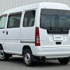 subaru sambar-van 2012 -SUBARU--Samber Van EBD-TV1--TV1-208428---SUBARU--Samber Van EBD-TV1--TV1-208428- image 15
