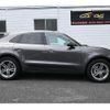 porsche macan 2014 quick_quick_ABA-95BCTM_WP1ZZZ95ZFLB63895 image 4