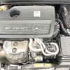 mercedes-benz a-class 2018 quick_quick_176052_WDD1760522J671275 image 19