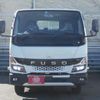 mitsubishi-fuso canter 2021 GOO_NET_EXCHANGE_0707822A30241118W003 image 3