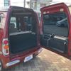 mitsubishi minica-topo 1997 GOO_JP_700070900030240731001 image 15