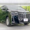 toyota alphard 2022 CFJ1740770 image 17