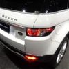 land-rover range-rover 2012 -ROVER--Range Rover LV2A--SALVA2AG2DH724637---ROVER--Range Rover LV2A--SALVA2AG2DH724637- image 45