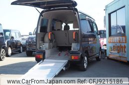 daihatsu atrai-wagon 2016 quick_quick_ABA-S321G_S321G-0066578