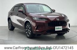 honda honda-others 2024 -HONDA--ZR-V 6AA-RZ4--RZ4-1021684---HONDA--ZR-V 6AA-RZ4--RZ4-1021684-