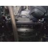 toyota harrier 2020 -TOYOTA 【名古屋 306ﾙ9129】--Harrier DBA-ZSU60W--ZSU60W-0195401---TOYOTA 【名古屋 306ﾙ9129】--Harrier DBA-ZSU60W--ZSU60W-0195401- image 7