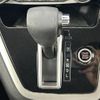 nissan serena 2018 -NISSAN--Serena DAA-GFC27--GFC27-093057---NISSAN--Serena DAA-GFC27--GFC27-093057- image 11