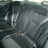 subaru impreza-g4 2017 quick_quick_DBA-GK7_GK7-003440 image 4