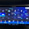 subaru-legacy-touring-wagon-2004-5513-car_f869e915-8475-4e25-a787-5a969a2184aa
