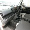 daihatsu hijet-truck 2015 -DAIHATSU--Hijet Truck EBD-S500P--S500P-0025066---DAIHATSU--Hijet Truck EBD-S500P--S500P-0025066- image 7