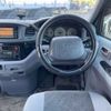 toyota hiace-regius 1998 AEE4CEA5-0013528-0727jc23-old image 27