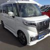 suzuki spacia 2020 -SUZUKI--Spacia MK53S--892442---SUZUKI--Spacia MK53S--892442- image 24