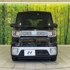 daihatsu wake 2014 CFJ1545212 image 16