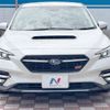 subaru levorg 2020 -SUBARU--Levorg 4BA-VN5--VN5-008179---SUBARU--Levorg 4BA-VN5--VN5-008179- image 15