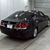 toyota crown 2016 -TOYOTA 【島根 300み】--Crown AWS210-6104799---TOYOTA 【島根 300み】--Crown AWS210-6104799- image 6