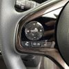honda n-box 2018 -HONDA--N BOX DBA-JF3--JF3-1172591---HONDA--N BOX DBA-JF3--JF3-1172591- image 5