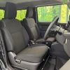 suzuki jimny-sierra 2025 CFJ1602643 image 9