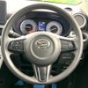 daihatsu cast 2016 -DAIHATSU--Cast DBA-LA250S--LA250S-0043253---DAIHATSU--Cast DBA-LA250S--LA250S-0043253- image 12