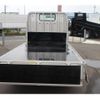 mitsubishi-fuso canter 2014 GOO_NET_EXCHANGE_0520179A30250612W001 image 37