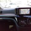 nissan elgrand 2021 CFJ1817927 image 22