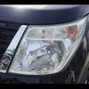 suzuki wagon-r 2016 -SUZUKI 【名変中 】--Wagon R MH44S--188473---SUZUKI 【名変中 】--Wagon R MH44S--188473- image 15