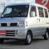 nissan clipper-van 2010 quick_quick_U71V_U71V-0500848 image 5