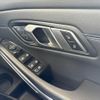 bmw 3-series 2021 -BMW 【三重 351ﾄ3588】--BMW 3 Series 6K20--0FK47821---BMW 【三重 351ﾄ3588】--BMW 3 Series 6K20--0FK47821- image 9