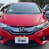 honda fit-hybrid 2013 GOO_JP_700090373030240428004 image 2