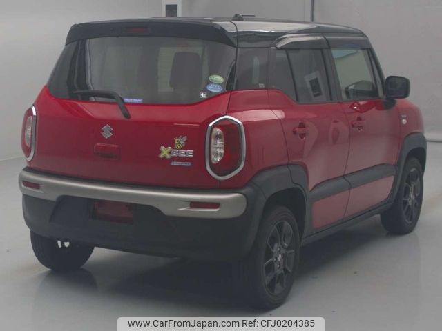 suzuki xbee 2019 -SUZUKI--XBEE MN71S-151268---SUZUKI--XBEE MN71S-151268- image 2