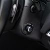 jaguar xe 2016 CFJ1594669 image 5