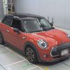 mini mini-others 2018 -BMW--BMW Mini XR15M-WMWXR32030TL82457---BMW--BMW Mini XR15M-WMWXR32030TL82457- image 6