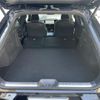toyota toyota-others 2024 -TOYOTA--Crown Sport 6AA-AZSH36W--AZSH36-4002361---TOYOTA--Crown Sport 6AA-AZSH36W--AZSH36-4002361- image 24