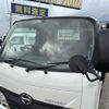 hino dutro 2012 CFJ1744216 image 10