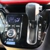 daihatsu cast 2016 -DAIHATSU--Cast DBA-LA250S--LA250S-0038802---DAIHATSU--Cast DBA-LA250S--LA250S-0038802- image 9