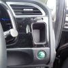 honda shuttle 2016 -HONDA--Shuttle DAA-GP7--GP7-1035575---HONDA--Shuttle DAA-GP7--GP7-1035575- image 15
