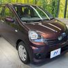 daihatsu mira-e-s 2016 CFJ1726884 image 15