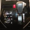 toyota tank 2018 CFJ1614760 image 19