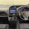 toyota voxy 2014 -TOYOTA--Voxy DBA-ZRR85W--ZRR85-0014808---TOYOTA--Voxy DBA-ZRR85W--ZRR85-0014808- image 16