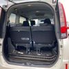 toyota noah 2016 -TOYOTA--Noah DBA-ZRR80G--ZRR80-0262188---TOYOTA--Noah DBA-ZRR80G--ZRR80-0262188- image 9